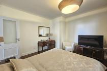 Stylowy apartament z widokiem na morze  ID: 4332 - Фото13