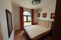 Widok na morze! Przytulny apartament tuż przy plaży! ID: 5057 - Фото9
