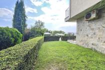 Stylowy apartament z widokiem na morze  ID: 4332 - Фото17
