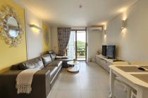 Stylish apartment with sea view  ID: 4332 - Photo 2