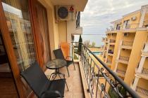 Widok na morze! Przytulny apartament tuż przy plaży! ID: 5057 - Фото6