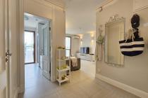 Stylowy apartament z widokiem na morze  ID: 4332 - Фото8