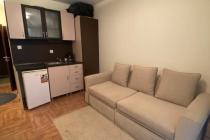 Студия в хорошем комплексе в 70 метрах от пляжа! ID: 3992 - Фото 5