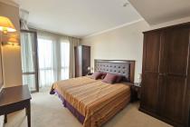 The best investment! Flat in a prestigious complex ID: 4005 - Photo 10