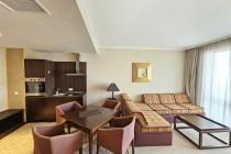 The best investment! Flat in a prestigious complex ID: 4005 - Photo 3