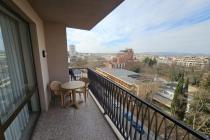 The best investment! Flat in a prestigious complex ID: 4005 - Photo 12