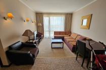 Выгодная инвестиция в элитную недвижимость в Болгарии! ID: 4412 - Фото 5