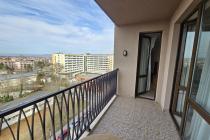The best investment! Flat in a prestigious complex ID: 4005 - Photo 11