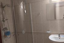 Mieszkanie w rejonie Cocoa Beach ID: 5433 - Фото8