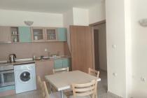 Mieszkanie w rejonie Cocoa Beach ID: 5433 - Фото4