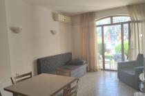 квартира в районе Какао Бич ID: 5433 - Фото 5