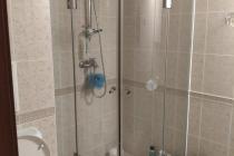 Mieszkanie w rejonie Cocoa Beach ID: 5433 - Фото9