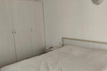 квартира в районе Какао Бич ID: 5433 - Фото 6