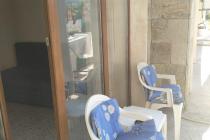 Mieszkanie w rejonie Cocoa Beach ID: 5433 - Фото11