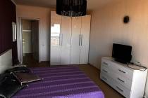 Изглед към морето, 3 спални, близо до плажа, комплекс „Royal Palm“ ID: 6240 - Снимка 2