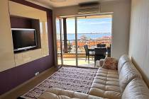 Изглед към морето, 3 спални, близо до плажа, комплекс „Royal Palm“ ID: 6240 - Снимка 8