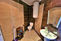 View to the pool! Studio in the complex “Royal Palm” ID: 4431 - Photo 9