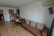 A great option for investment in St Vlas! ID: 3669 - Photo 5