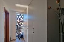 Квартира в "Роял Палм" с огромной террасой ID: 4555 - Фото 11