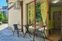 Cozy studio for living and relaxing in Sveti Vlas ID: 5209 - Photo 6