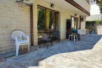 Cozy studio for living and relaxing in Sveti Vlas ID: 5209 - Photo 7