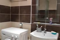 Cozy studio for living and relaxing in Sveti Vlas ID: 5209 - Photo 8