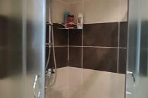 Cozy studio for living and relaxing in Sveti Vlas ID: 5209 - Photo 9