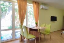 Cozy studio for living and relaxing in Sveti Vlas ID: 5209 - Photo 2