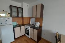 A great option for investment in St Vlas! ID: 3669 - Photo 2