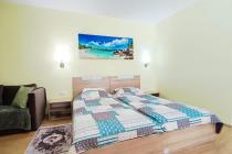 Cozy studio for living and relaxing in Sveti Vlas ID: 5209 - Photo 3