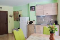 Cozy studio for living and relaxing in Sveti Vlas ID: 5209 - Photo 4