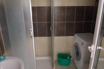 A great option for investment in St Vlas! ID: 3669 - Photo 10