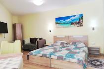 Cozy studio for living and relaxing in Sveti Vlas ID: 5209 - Photo 5