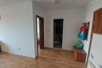 A great option for investment in St Vlas! ID: 3669 - Photo 6