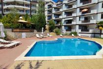 Cozy studio for living and relaxing in Sveti Vlas ID: 5209 - Photo 1