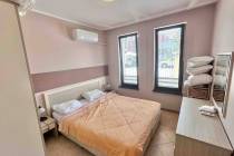 Kup apartament z 2 sypialniami w kompleksie „Royal Sun” ID: 6222 - Фото6