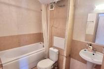 Kup apartament z 2 sypialniami w kompleksie „Royal Sun” ID: 6222 - Фото8