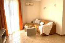 Svetlý zariadený byt v obľúbenom komplexe ID: 4847 - Фото16