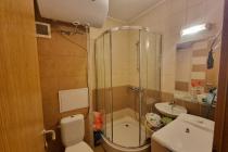 Апартамент с 2 спальнями в одном из популярных комплексов ID: 5534 - Фото 14