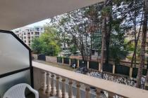 Апартамент с 2 спални в един от популярните комплекси ID: 5534 - Снимка 17