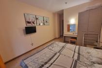 Апартамент с 2 спальнями в одном из популярных комплексов ID: 5534 - Фото 16