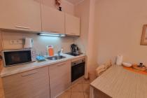 Апартамент с 2 спальнями в одном из популярных комплексов ID: 5534 - Фото 6