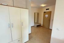 Просторная квартира в элитном комплексе Роял Сан ID: 6232 - Фото 6