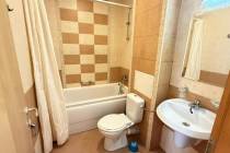 Просторная квартира в элитном комплексе Роял Сан ID: 6232 - Фото 10