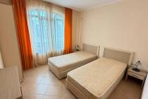 Просторная квартира в элитном комплексе Роял Сан ID: 6232 - Фото 8