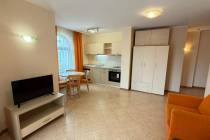 Просторная квартира в элитном комплексе Роял Сан ID: 6232 - Фото 3