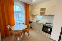 Просторная квартира в элитном комплексе Роял Сан ID: 6232 - Фото 4
