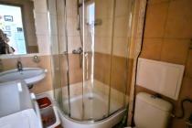 Byt s prístupom do dvora, komplex dobrej triedy ID: 4388 - Фото9