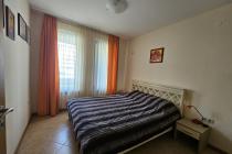 Byt s prístupom do dvora, komplex dobrej triedy ID: 4388 - Фото7