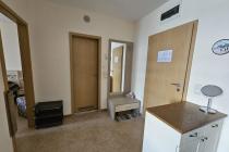 Byt s prístupom do dvora, komplex dobrej triedy ID: 4388 - Фото8